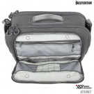MAXPEDITION | Skylance Tech Gear Bag 28L MAXPEDITION | Skylance Tech Gear Bag 28L